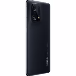 OPPO Find X5 CPH2307 5G 8Go 256Go Noir