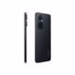 Smartphone OPPO Reno8 Lite 5G - 8Go RAM - 128Go - Noir - Double SIM - Écran AMOLED