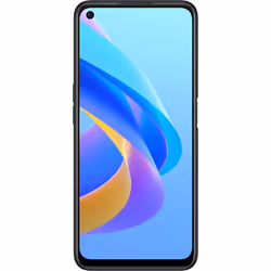 OPPO A76 4Go 128Go Noir