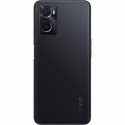 OPPO A76 4Go 128Go Noir