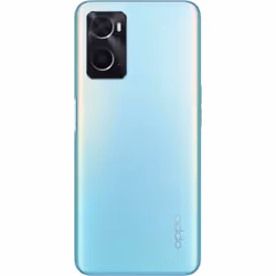 OPPO A76 4Go 128Go Bleu