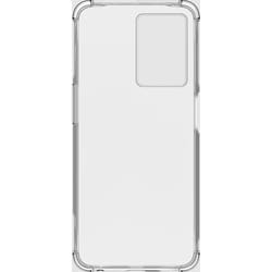 Bigben Connected OPA77CLEAR coque de protection pour téléphones portables Transparent