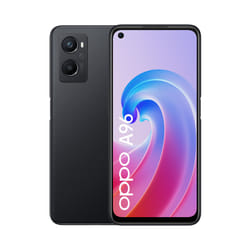 OPPO A96 8Go 128Go Noir
