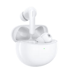 OPPO Enco Air2 Pro Blanc