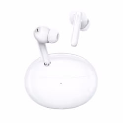 OPPO Enco Air2 Pro Blanc