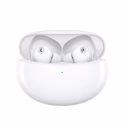OPPO Enco Air2 Pro Blanc
