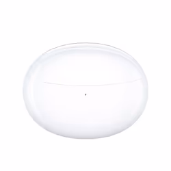 OPPO Enco Air2 Pro Écouteur TWS Bluetooth Blanc - Vue supplémentaire 4