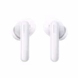 OPPO Enco Air2 Pro Écouteur TWS Bluetooth Blanc - Vue supplémentaire 5