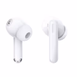 OPPO Enco Air2 Pro Écouteur TWS Bluetooth Blanc - Vue supplémentaire 6