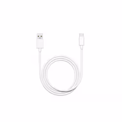 OPPO 4818235 câble USB 1 m USB A USB C Blanc