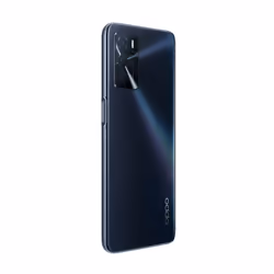 OPPO A16 3Go 32Go Noir