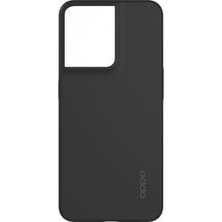 OPPO 6932169311335 6.4" Housse Noir