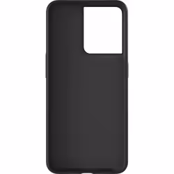 OPPO 6932169311335 6.4" Housse Noir