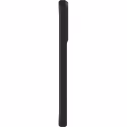 OPPO 6932169311335 6.4" Housse Noir