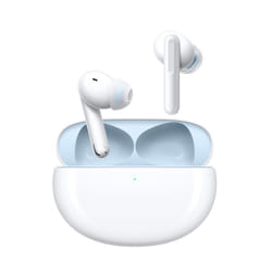 OPPO Enco Free2i Blanc