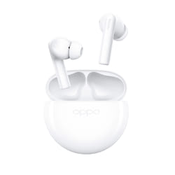 OPPO Enco Buds 2 Blanc
