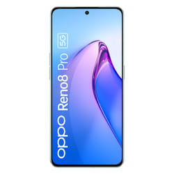 OPPO Reno 8 Pro 5G 8Go 256Go Vert