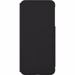 Bigben Connected OPRENO8FLIPNOIR, Oppo Reno 8, Noir