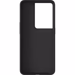 OPPO 3063272 6.7" Housse Noir