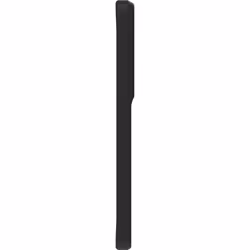 OPPO 3063272 6.7" Housse Noir