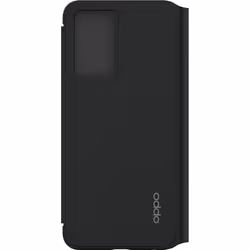 Bigben Connected OPA57FLIPNOIR coque de protection pour téléphones portables Noir