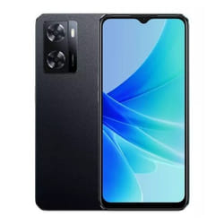 OPPO A57 4Go 64Go Noir