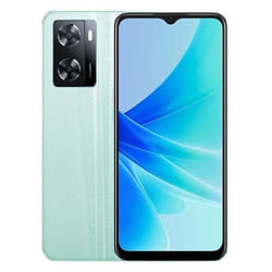 OPPO A57 4Go 64Go Vert