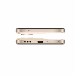 OPPO Reno 8 8 Go 256 Go Or - Vue supplémentaire 6