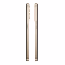 OPPO Reno 8 8 Go 256 Go Or - Vue supplémentaire 7