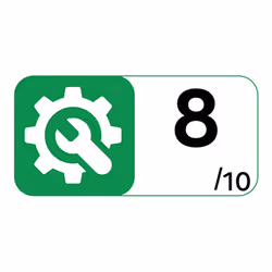 OPPO A57s 4Go 128Go Noir
