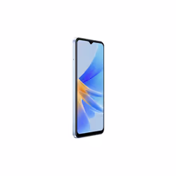 OPPO A17 4Go 64Go Bleu