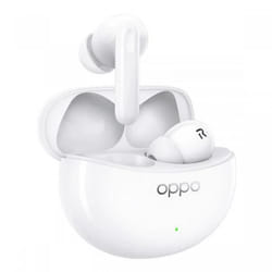 OPPO Enco Air3 Pro Blanc