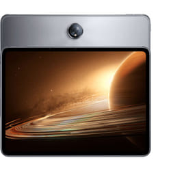 OPPO Pad 2 5G 256Go 11.6" Mediatek 8Go Gris