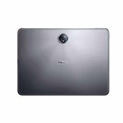 OPPO Pad 2 5G 256Go 11.6" Mediatek 8Go Gris