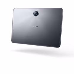 OPPO Pad 2 5G 256Go 11.6" Mediatek 8Go Gris