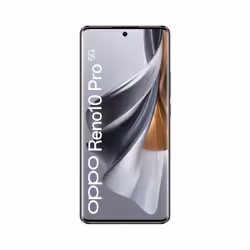 OPPO Reno 10 Pro 5G