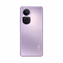 OPPO Reno 10 Pro 5G 12Go 256Go Violet