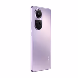 OPPO Reno 10 Pro 5G 12Go 256Go Violet