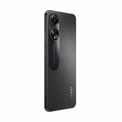 OPPO A78 8Go 128Go Noir