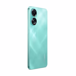 OPPO A78 8Go 128Go Vert
