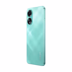 OPPO A78 8Go 128Go Vert