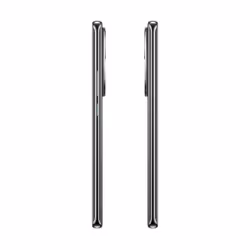 OPPO Reno 10 5G 8 Go 256 Go Gris, Argent - Vue supplémentaire 10