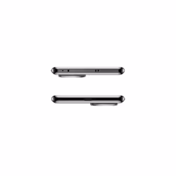 OPPO Reno 10 5G 8 Go 256 Go Gris, Argent - Vue supplémentaire 11