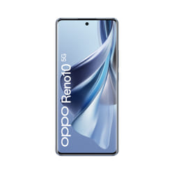 OPPO Reno 10 5G 8Go 256Go Bleu