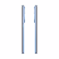 OPPO Reno 10 5G 8 Go 256 Go Bleu - Vue supplémentaire 10