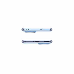 OPPO Reno 10 5G 8 Go 256 Go Bleu - Vue supplémentaire 11