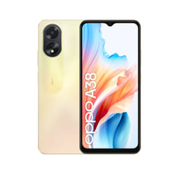 OPPO A38 4Go 128Go Or