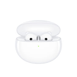 OPPO Enco Air3i Blanc