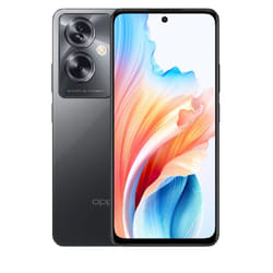OPPO A79 5G 4 Go 128 Go Noir