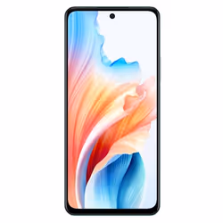 OPPO A79 5G 4Go 128Go Vert